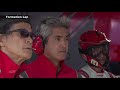 2016 autobacs super gt round8 motegi full race 日本語実況