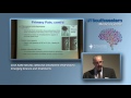 understanding and managing pain in tm nmosd and adem