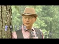 抓不住她的心 杨庆 精选30第三集选曲