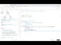 Leetcode 105. Construct Binary Tree from Preorder and Inorder Traversal - recursion
