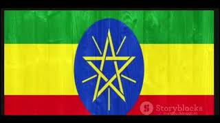 The Negus of Ethiopia: A Solomonic King’s prophecy!