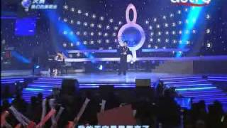 ASQ09 - Final Show - Round 3 [Ryan涂富祖]