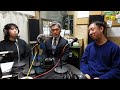 【 nnt radio station s2】第十回 貴布禰総本宮 貴船神社 宮司　高井 大輔 実は多い貴船神社発祥の神事、その秘密に迫ります！