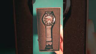 KADEMAN WATCH UNBOXING| SPECIAL GIFT ♥️♥️