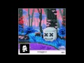 Marshmello - Alone (DJ Alex Remix)