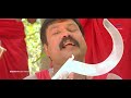 നെന്മാറ ഷാപ്പിലെ കള്ളും nenmara shappile kallum kodungallur bharani songs songs mix