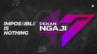 VIDEO PENGANTAR MC | OPENING PEKAN NGAJI 7