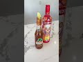 Tamarindo Jarrito Cocktail - Smirnoff Vodka