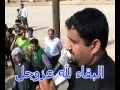 اجمل هوسات احوازيه حسن الزهيري