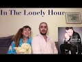 Beeview- In The Lonely Hour, Sam Smith w/Nina #samsmithchronicles