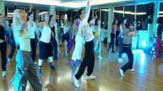 Fitness Dance.wmv