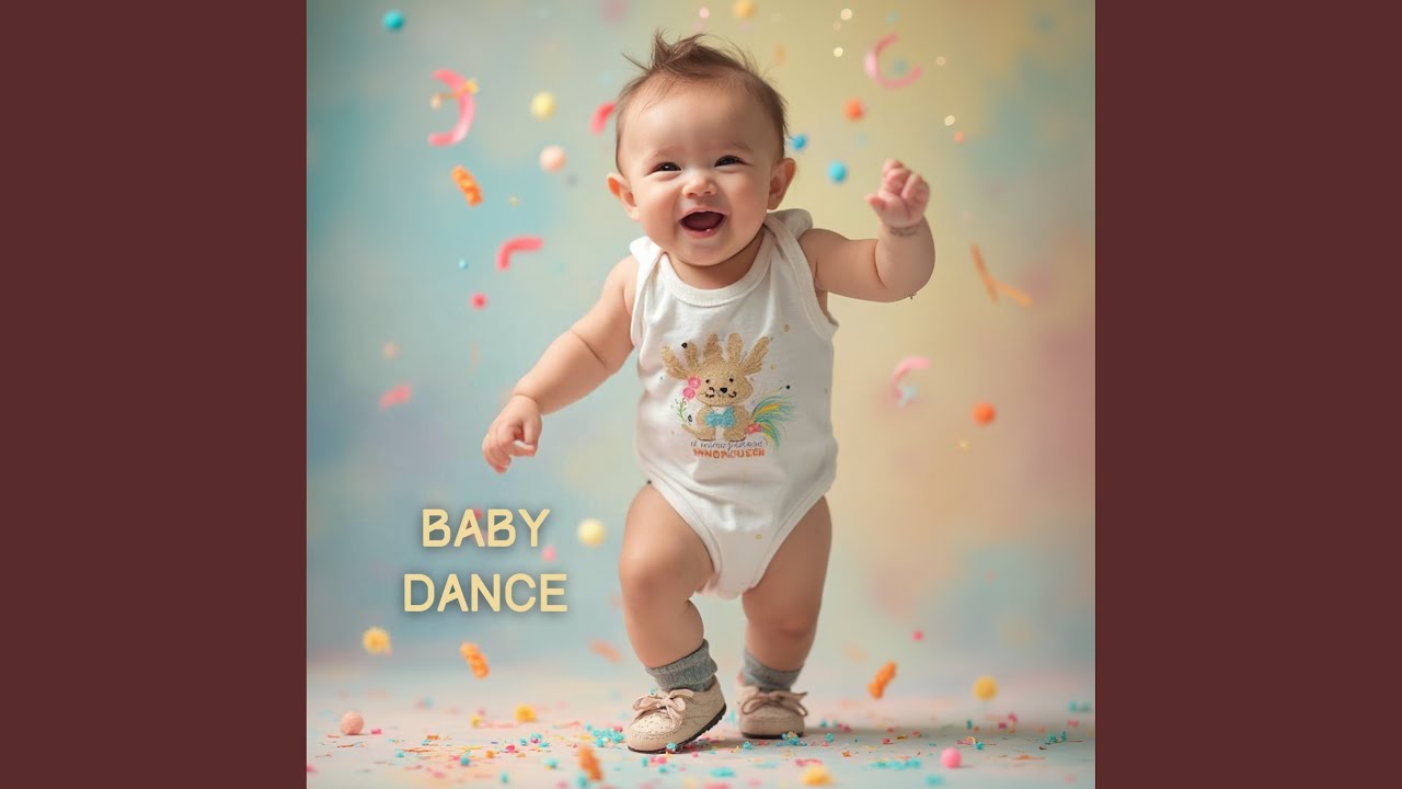 Baby Dance Youtube