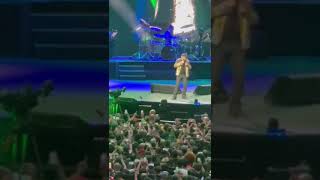 Vasco Rossi - Concert - Milano - 15.06.2024 - San Siro - Top 👍🏽 🔥