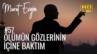 Ölümün Gözlerinin İçine Baktım | Arka Sokaklar Dizisi Müzikleri #57