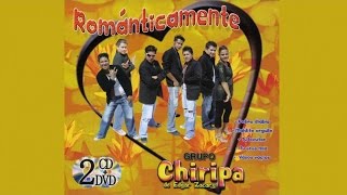 Grupo Chiripa - Tus mentiras