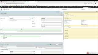 Front Office Check In 12 2022 1