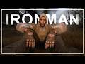 The Nerd Who Conquered the Zone | S.T.A.L.K.E.R. GAMMA Ironman Playthrough