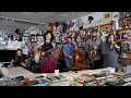 Indigo De Souza: Tiny Desk Concert