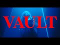 DAMAG3 - VAULT (feat. Changeline) - OFFICIAL MUSIC VIDEO