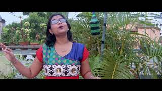 উৎসব  Utsav   Rabindranath tagore   Rashmi Mukherjee   YouTube 1080p