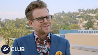 Sorry, Adam Conover says there is basically no good way to buy a mattress
