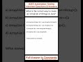 JAVA : SELENIUM : What is the correct way to create an ArrayList of Strings in Java?