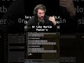 The Truth: Clean Code