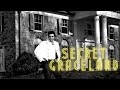 Inside a Private Room! | SECRET GRACELAND #3