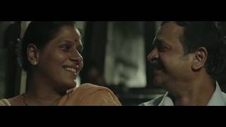 New Very Emotional and Heart Touching Indian Ads Collection | Versatile Dost |