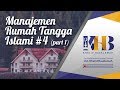 Batam Manajemen Rumah Tangga Islami 4