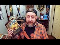 pathfinder 2e beginner box unboxing review nerd immersion