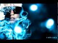 Lady Gaga - Love Game (Disco Stick Remix)