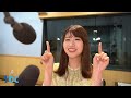 【第49回】佐藤朱の月yoh！あかり あかリス