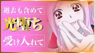 【プリキュア】強敵から味方になった光堕ちキュア5選【漫画・アニメ考察】