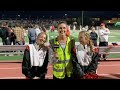 lwc varsity football vs. bradley bourbonnais