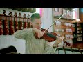 The Concerto Violin Outfit - Simply for Strings