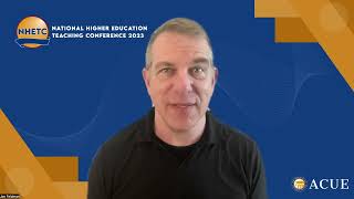 Effective and Equitable Grading with Joe Feldman