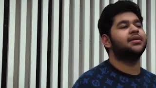 Never Say Goodbye - Music Video | Sushant Singh Rajput | Sanjana Sanghi | A.R. Rahman whatsapp statu