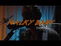 Malky Baby - Come Back (Official Music Video)