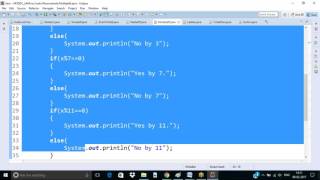 JAVA APSSDC-CoreNuts Day10