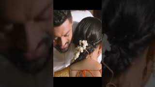 #Nandamuri Kalyan Ram#fhulo kalyan#shaadi mei Pyar#story #love #movies #south