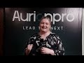 Marie Depardon, APAC Alliance Manager, Murex