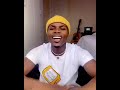 Blaq diamond (Ndu browns) Freestyle