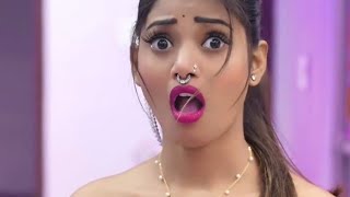 दम है तो हंसी रोक कर दिखाओ😂 / comedy video😂 Mourya bhai ? funny video😂? #trending#comedy#video#viral