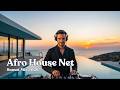 AFRO HOUSE MIX 2026 - (Adam Port, Hugel, Keinemusik, MoBlack)