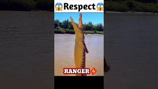 khatarnak magarmacch respect video #respect #respectshorts #viral #trending #shorts #shortvideo