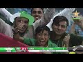 Pakistan Vs New Zealand 2018  2nd T20I  Highlights  2 November 2018  PCB