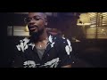 Gil Joe - Irregular (Official Video)