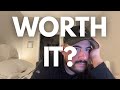 is Uber & Lyft worth it?