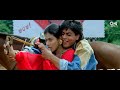 1 hits of salman khan video jukebox salman khan hit songs best of salman khan